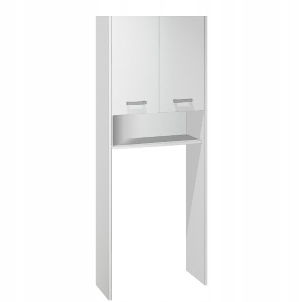 Kúpelňová skrinka - Práčky pre šírku 65 cm, E-13 Promotion !!!