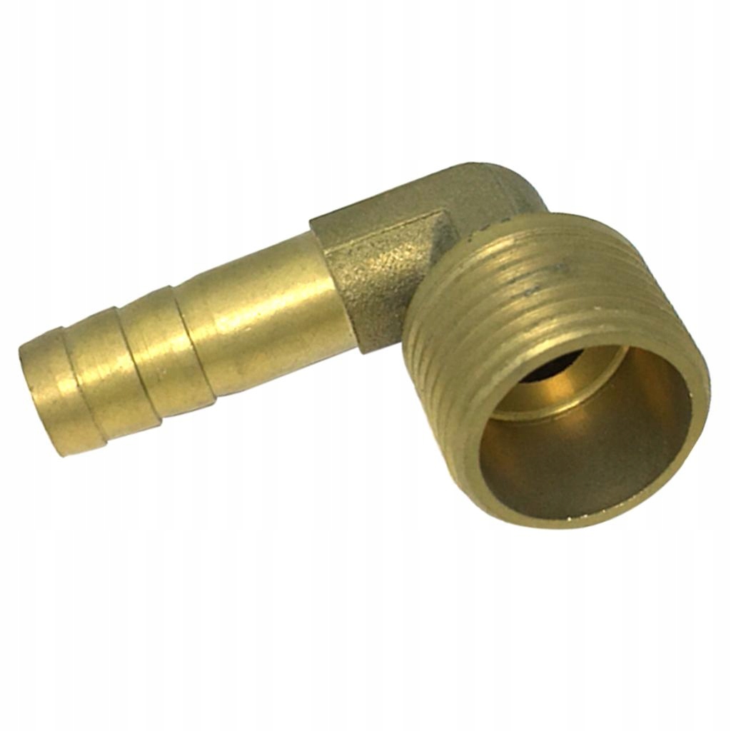 Balenie 5pc 12 mm pneumatické viacnásobné odpalisko