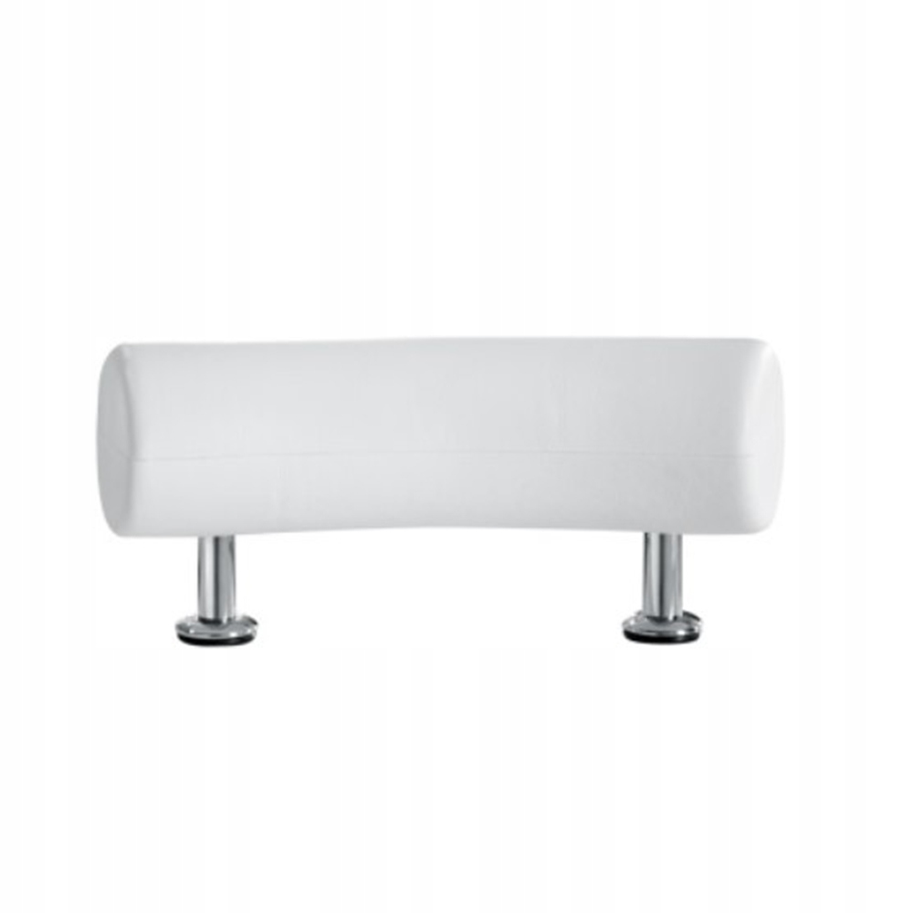Ambície Besco Navanny opálenie