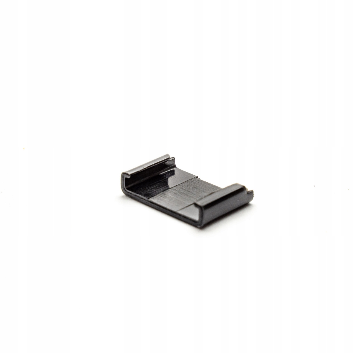 Valcové čiapky predná kabína Roca Area PI4700025