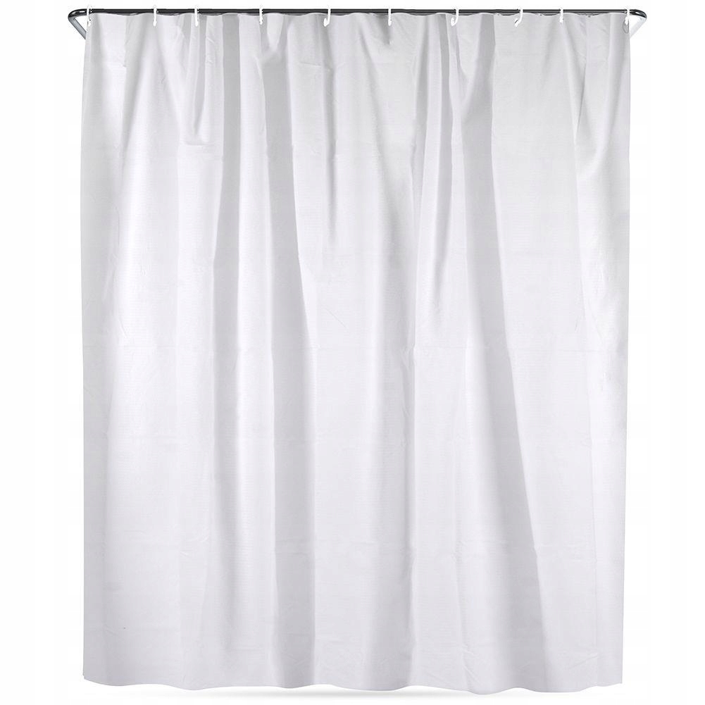 Sprchový záves - 3D kúpanie uterák curtain dekor