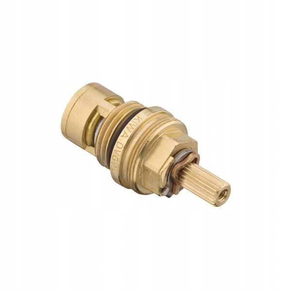 Hansgrohe 94149000 keramický ventil