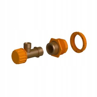Podomietkový WC modul -  Geberit Flush -Mounted Frame Doofix Basic