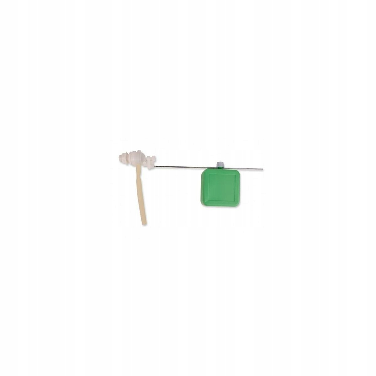 Plniaci ventil 1/2 '' DL-30 mm Inter-Sano