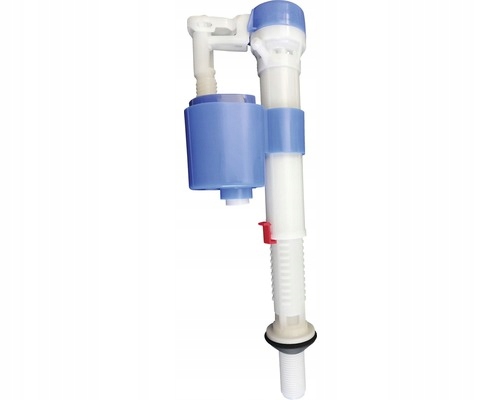 Cersanit Faling Valve Carina K99-0061