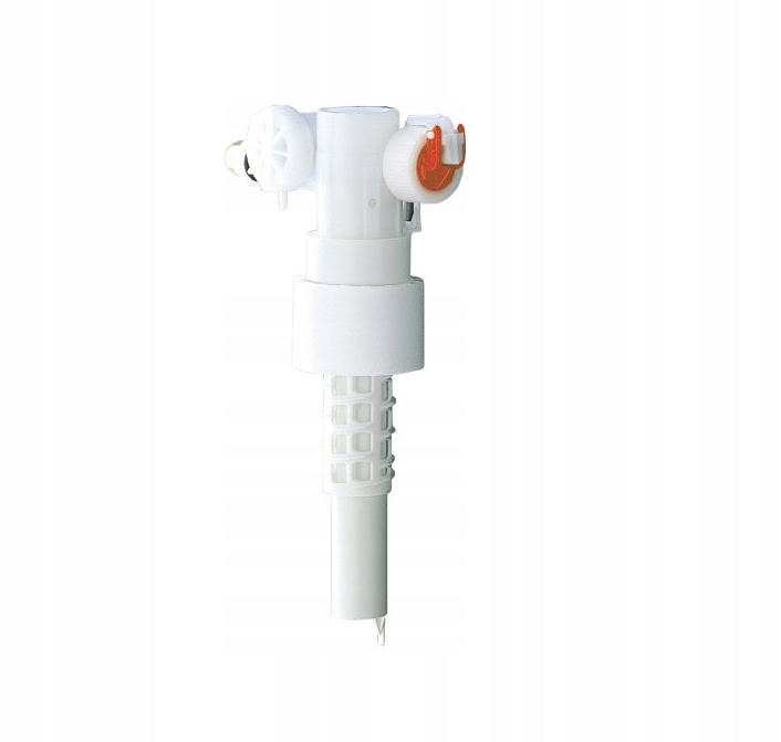 Grohe 37092000 Plniaci ventil