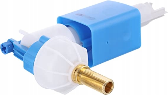Jomo Plniaci ventil 171-48800000 neúplný