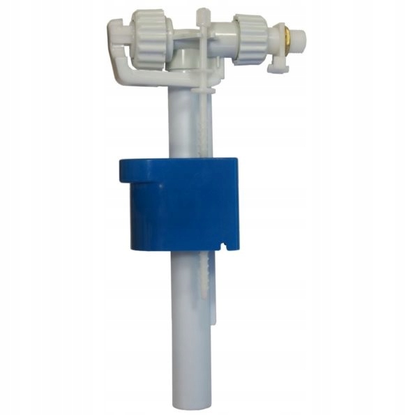Podomietkový WC modul -  Hi-Tec Link Vector Audit Tile K99-0161