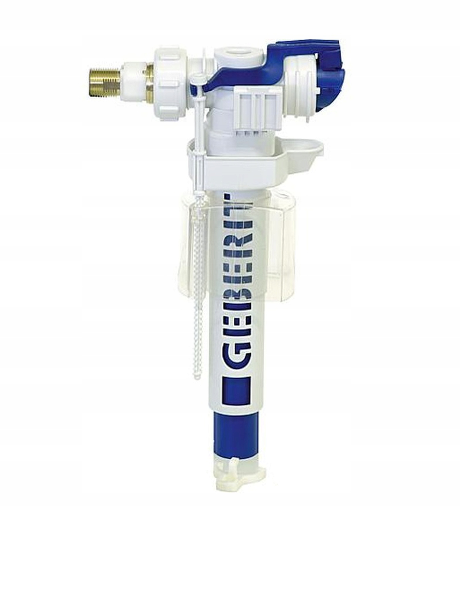 Plniaci ventil pre Unifil Geberit 240.700.00.1