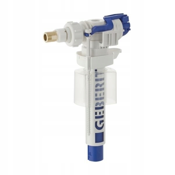 Unifill Geberit Fling Ventil