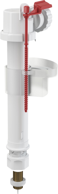Alcaplast A18 1/2 spodného plniaceho ventilu