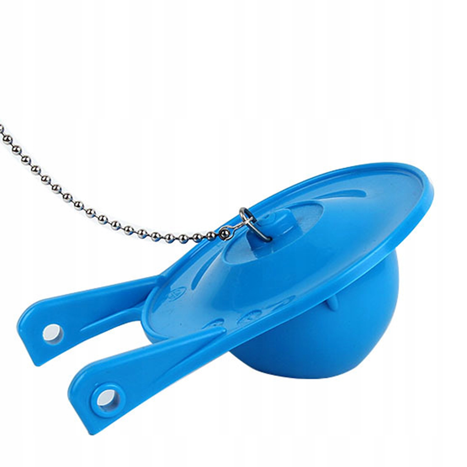 Sprchová tyč - Viacfarebný výmena univerzálnej výmeny ventilu PVC