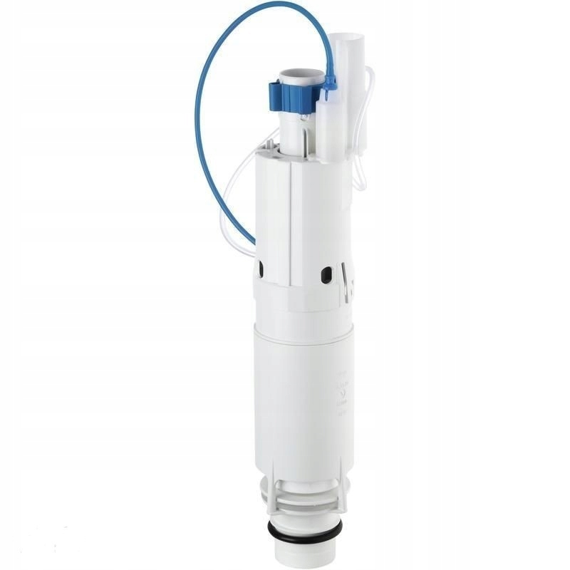Grohe 42253000 Odtokový ventil