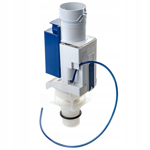 Grohe AV1 66558000 Odtokový ventil