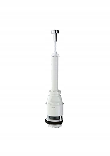 K5 GROHE 37088PI0 Servo Odtokový ventil