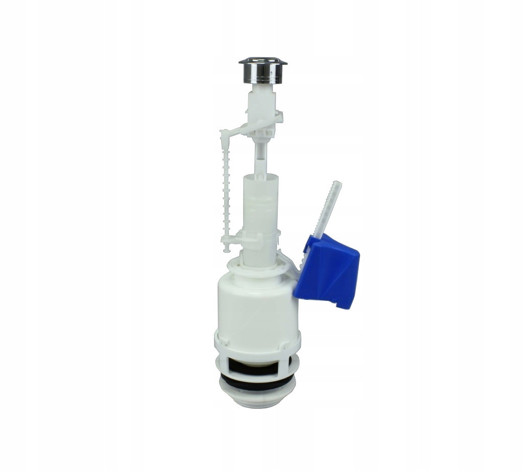 Hydroland Cuckold Drain ventil Zaw.SPU.3/6L