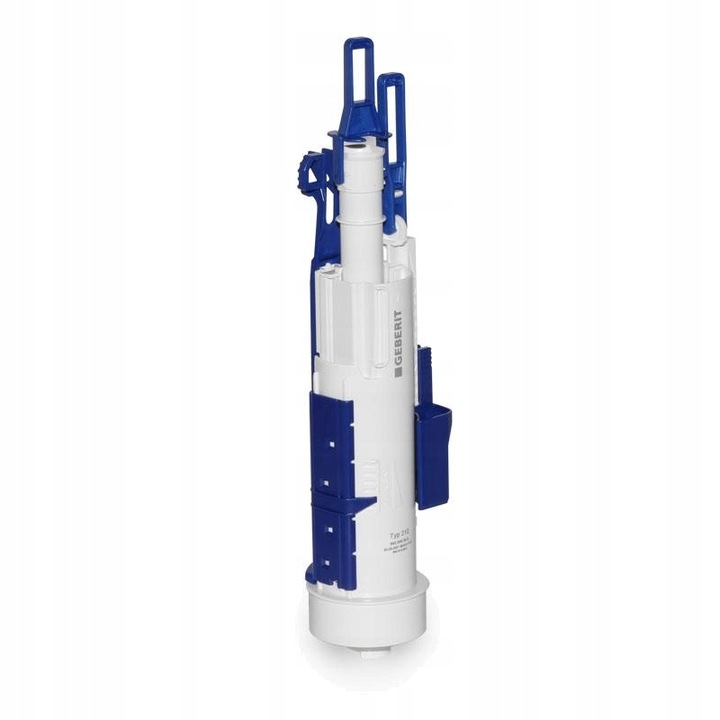 Geberit Tight Tright Valve 244.821.00.1