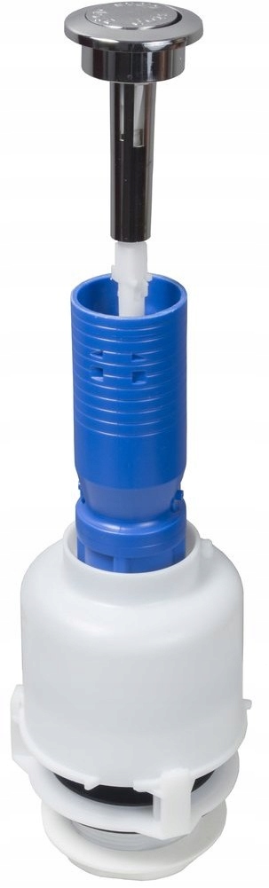 Zastavte ventil C2000