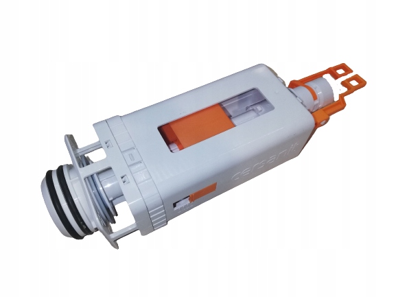 Mechanické vypúšťací ventil AQUA SYSTEM K99-0265