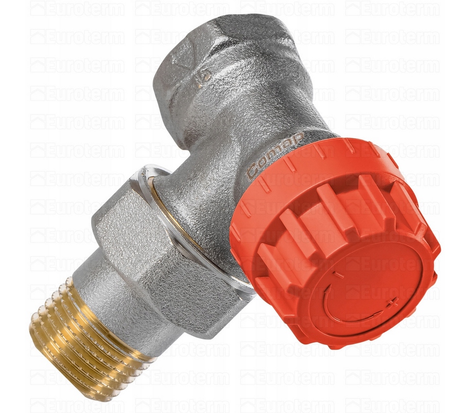 Hansgrohe Prepnite na vaku batériu 13970000