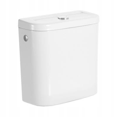 Tank WC 3/6L pre WC A341230000