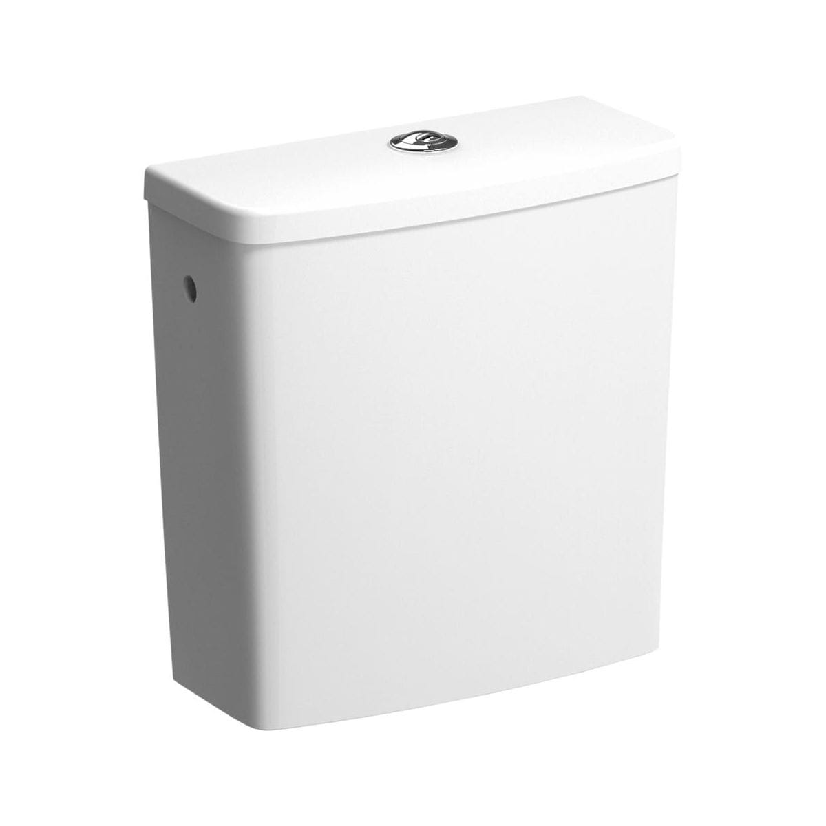 Tank WC Nova Pro Koło