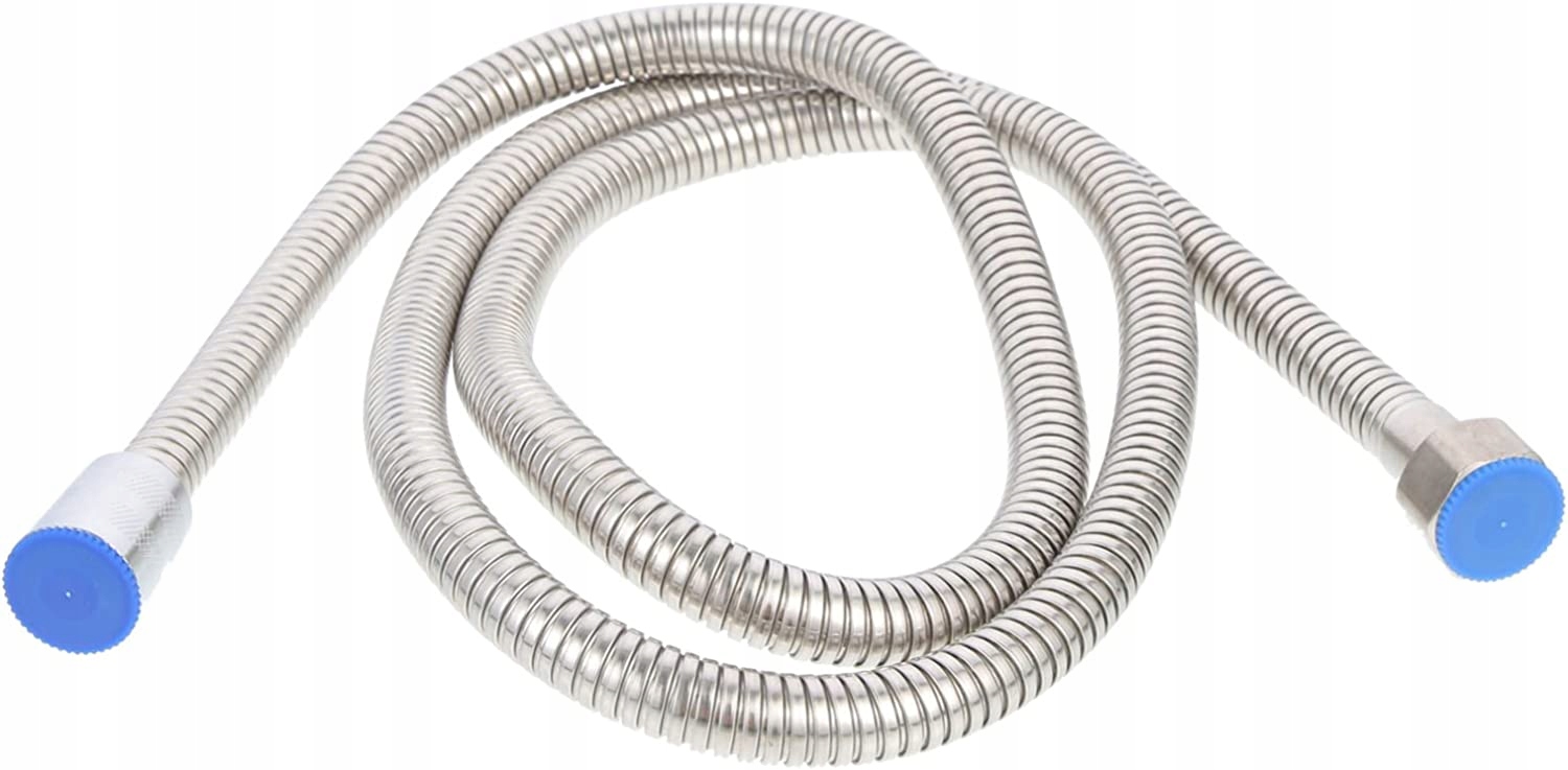 Sprchová hadica - Flexibilná sprchová chata