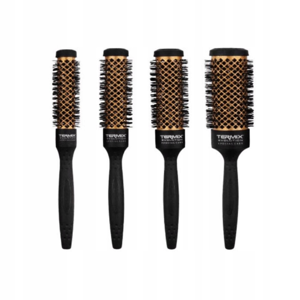 Arnica sprejová sada Chrome NQA 061K Deante