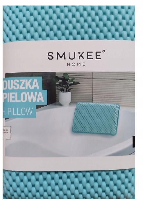 Protišmyková kúpeľňová podložka - Vani mat + sliz vankúš na kúpanie vankúš