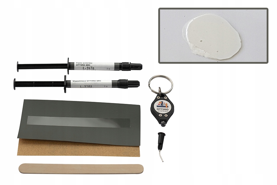 Geberit Artline Kogline Pocule 240079001