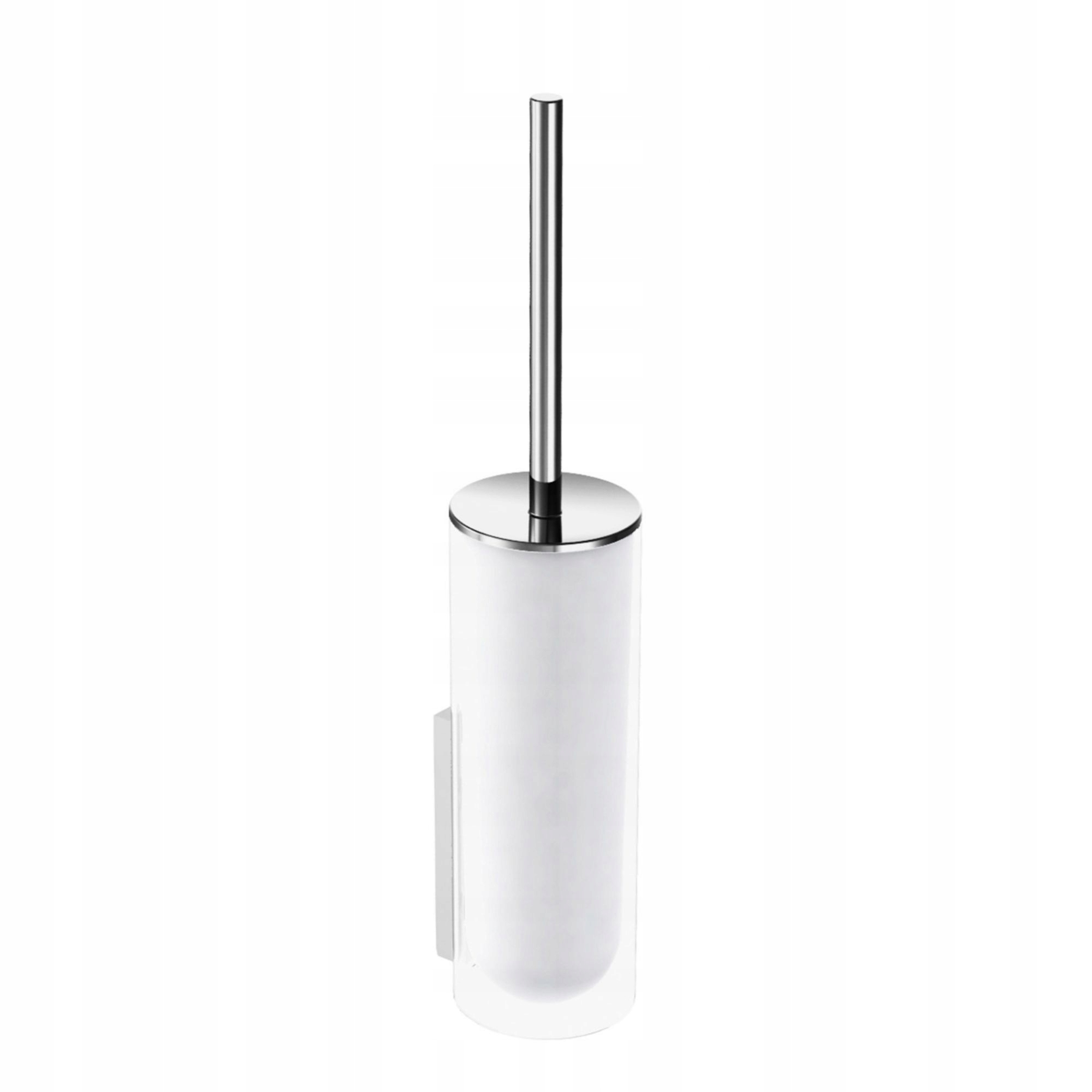 WC kefa - Keuco Wall Set 11564019000