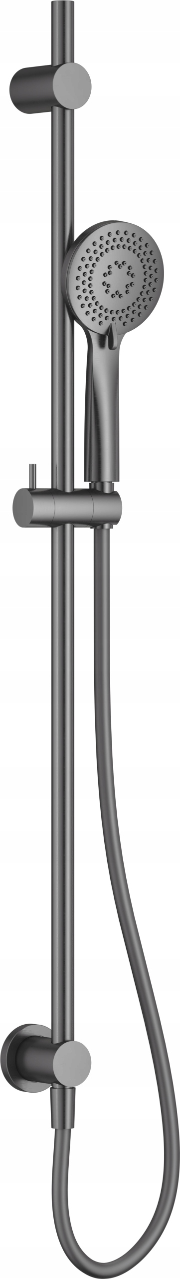 Arnica Titanium NQA D61K DEANTE SET