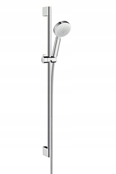 Hansgrohe Crometta 100 sprchová súprava