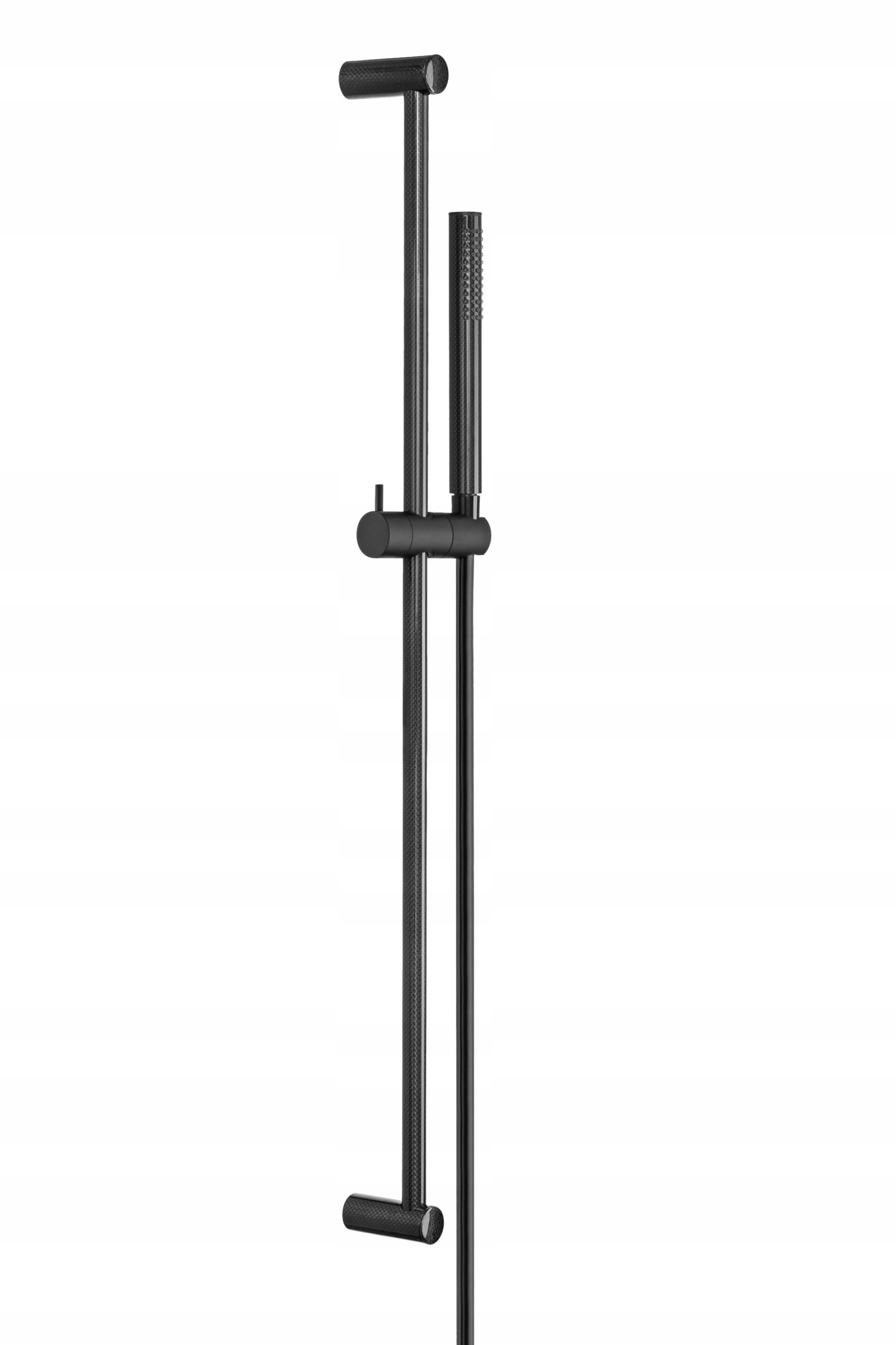 Karbo NCC B51K DEANTE SET