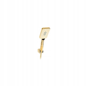 Hansgrohe sprchová súprava Crometta S 240 1Jet