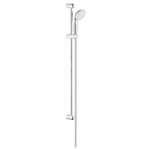 Term Grohe smartControl termín SmartControl set 25cm