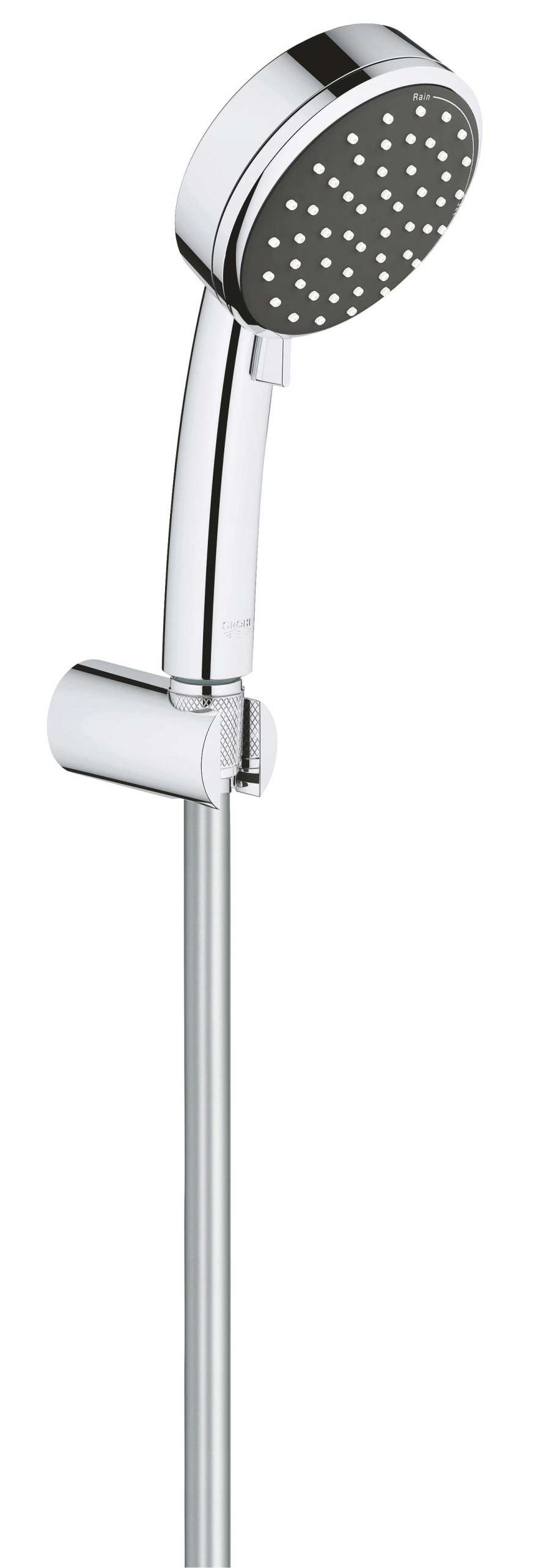 Grohe Vitalio Comfort 26399000 Sprchová súprava