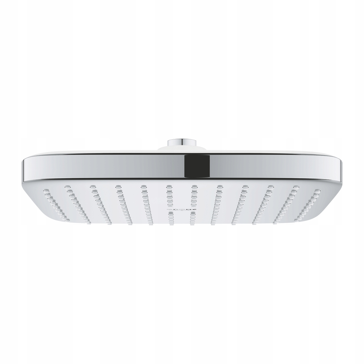 Grohe Vitalio Comfort 26695000 Sprchová súprava