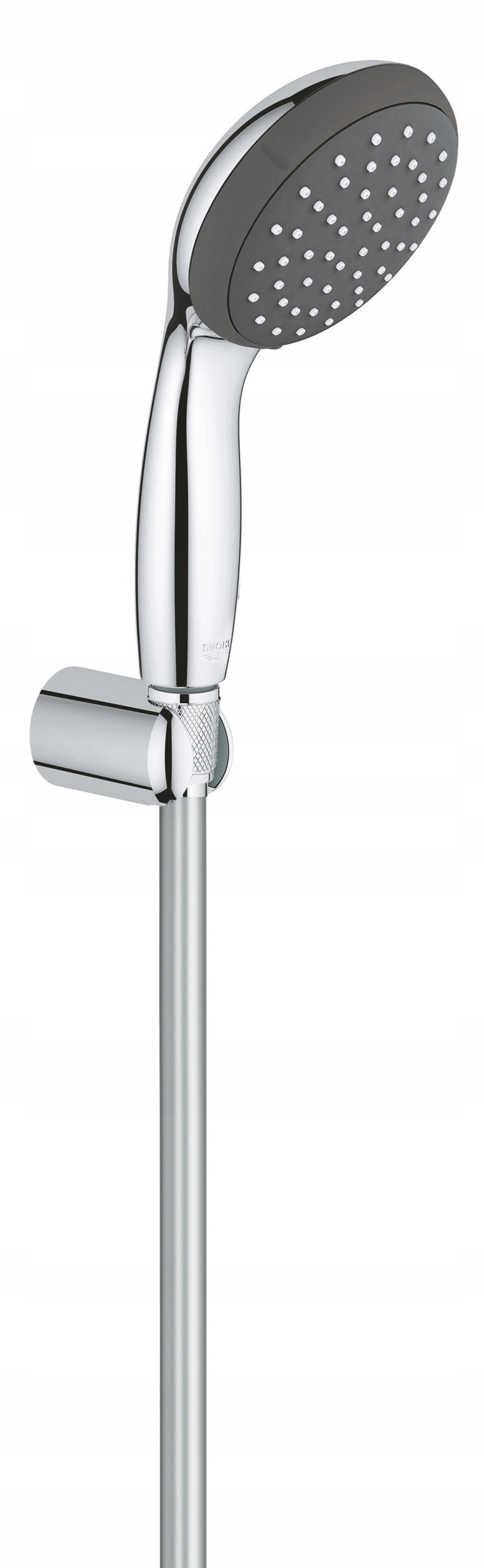 GROHE Vitalio Start 27944000 Sprchová súprava