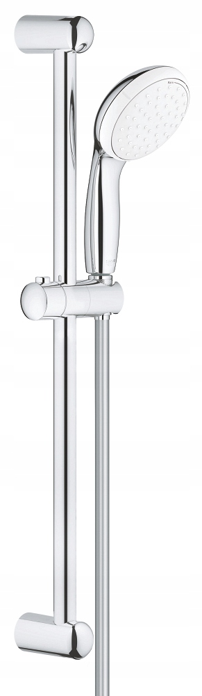 Grohe Tempesta Motine sprchová súprava