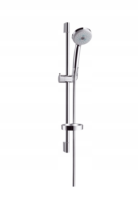 Hansgrohe Croma 100 povrchová súprava 100