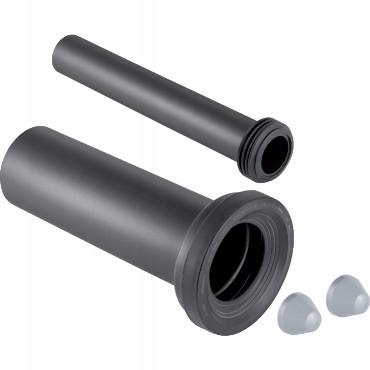 Geberit D90 L30CM 48H Shell