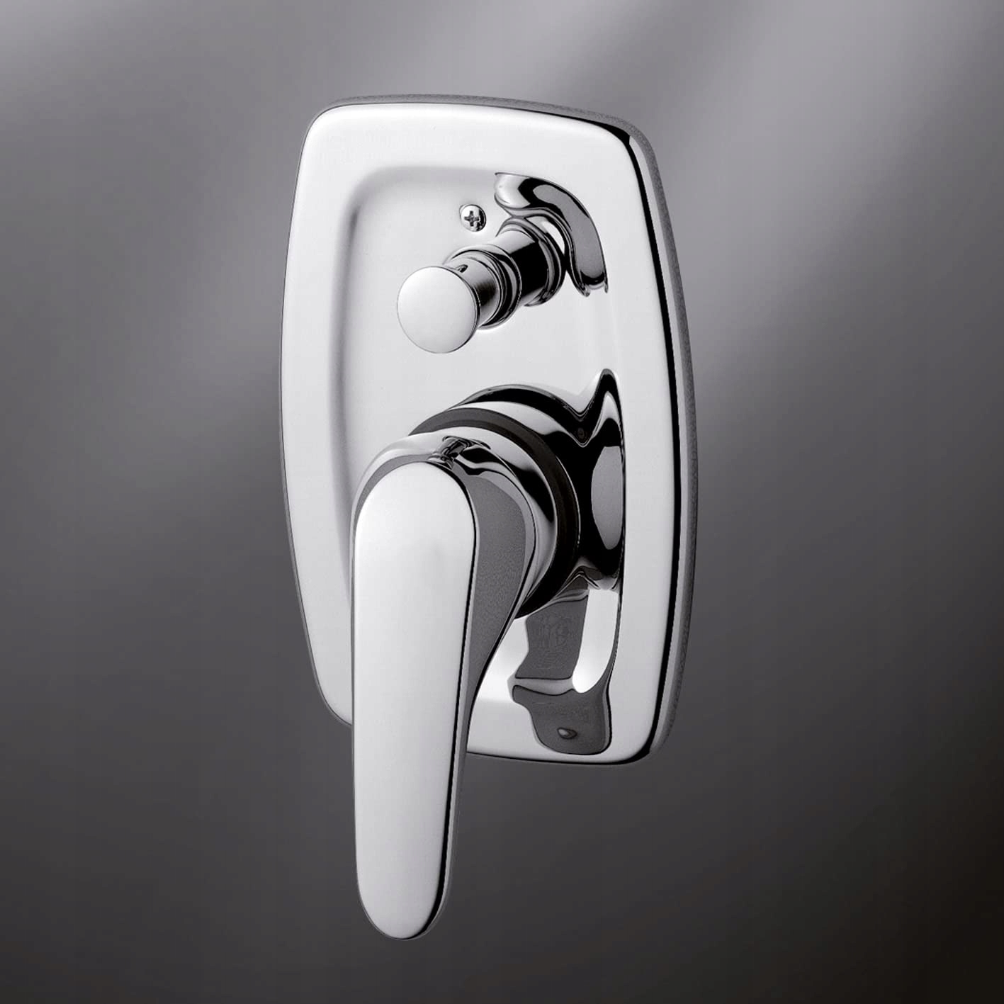 Splachovacie WC tlačítko - Renovácia sada Idealstandarda963801ne