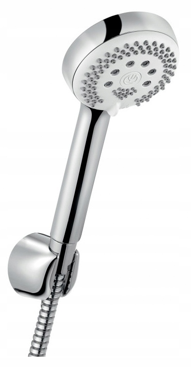 Grohe Power & Soul Shower Držiteľ