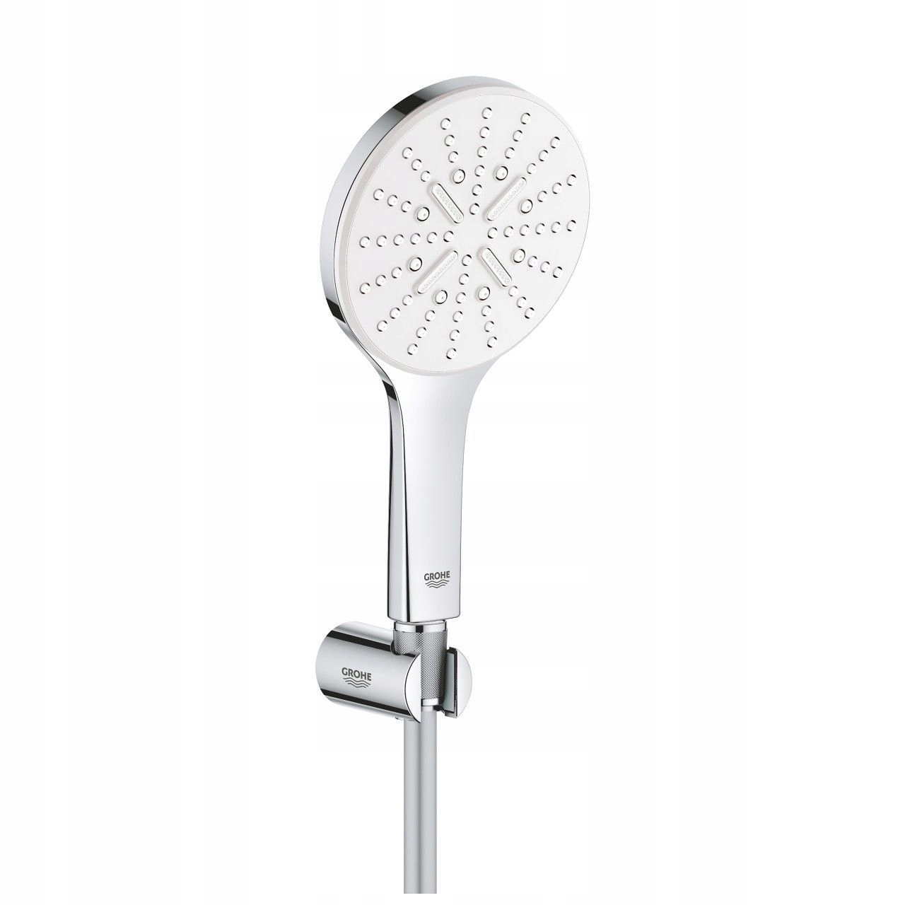 Rainshower Smartactive 130 Grohe vaňa