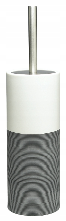 WC kefa - Sealskin 361840514 Oddelený porcelánový súbor