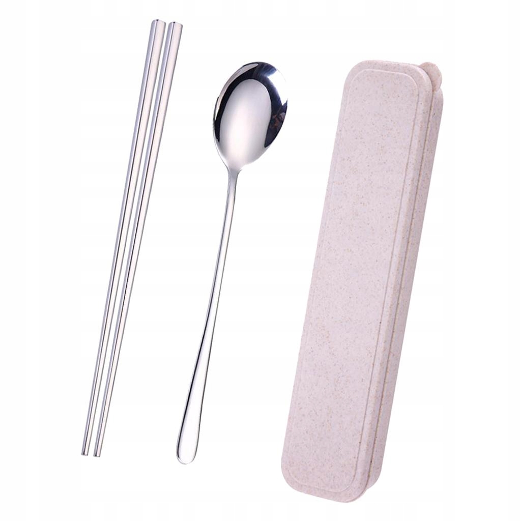 Kuchynská, drezová batéria - Setwork Sets Fork, Spoon, Sticks