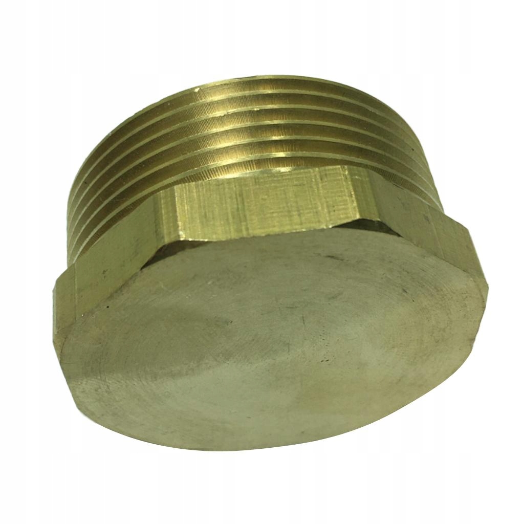 Plastový 3/8 guľového ventilu z trubice