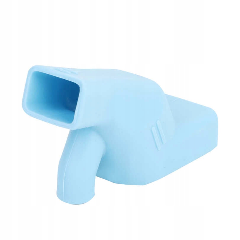 Sink Tap Extender Sink Water pre deti