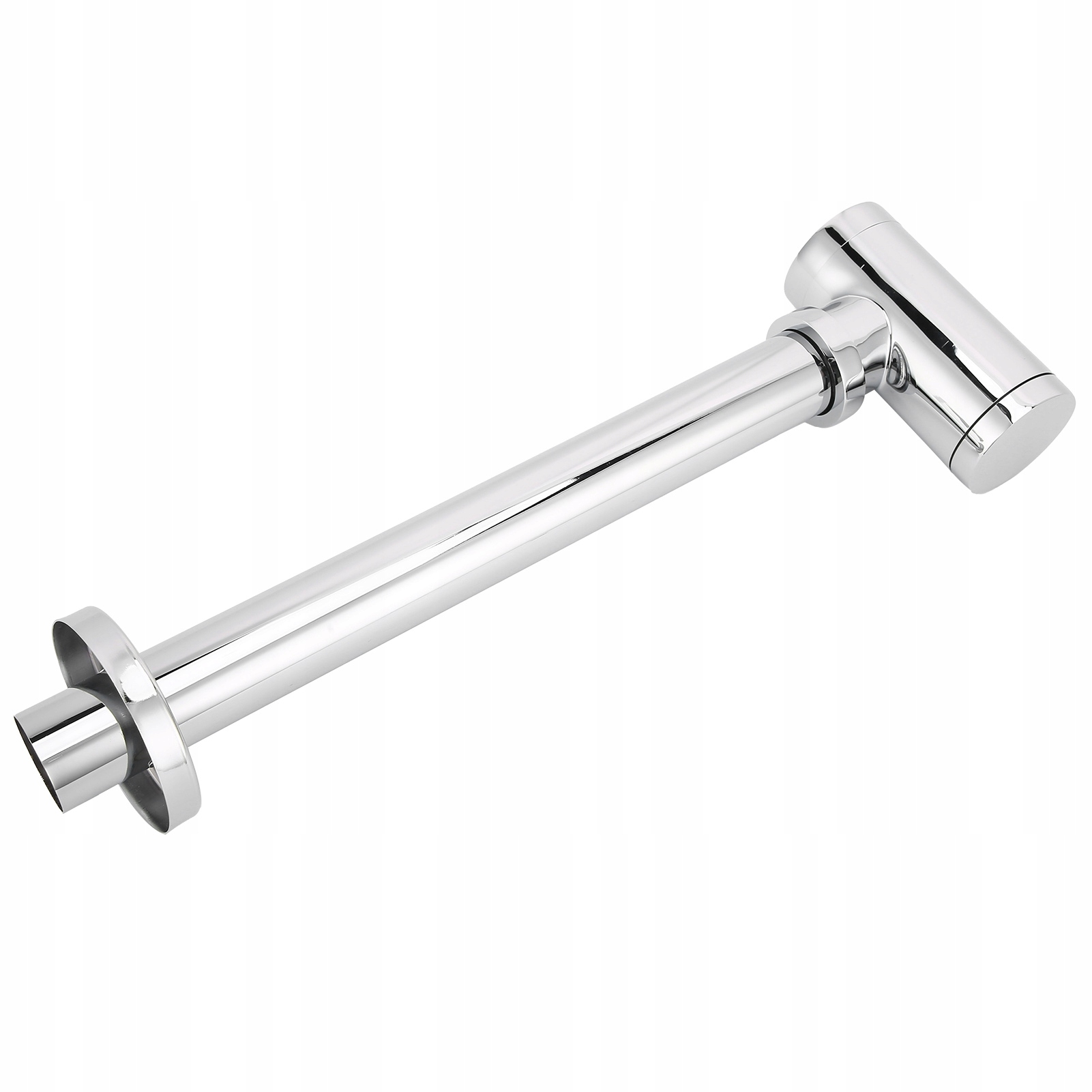 G1 1/4  "Mosadzná kúpeľňa sa objaví